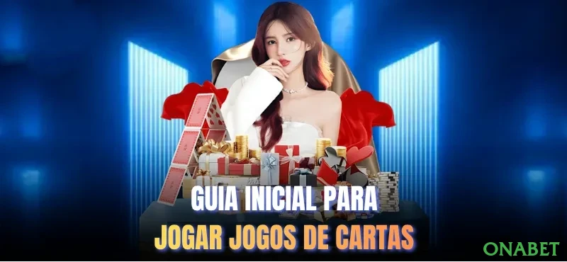 Welcome Bonus Package