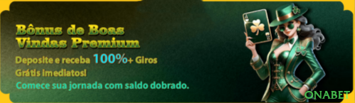 The Great Icescape Slot - PG Soft