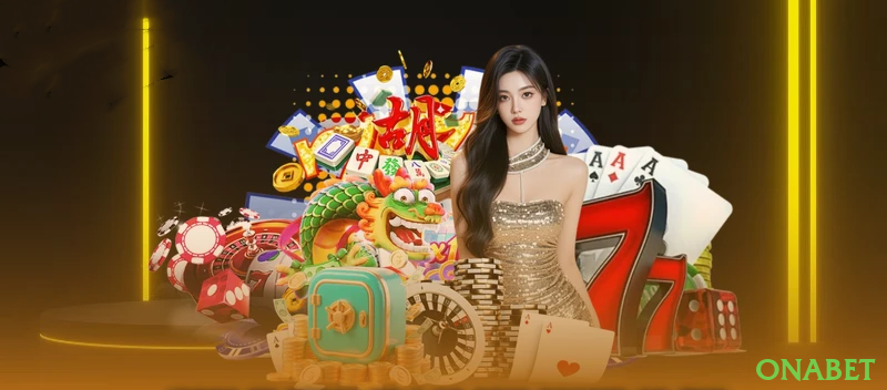 Plushie Frenzy Slot - PG Soft Game