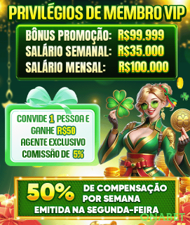 Imagem promocional de todos os jogos da onabet