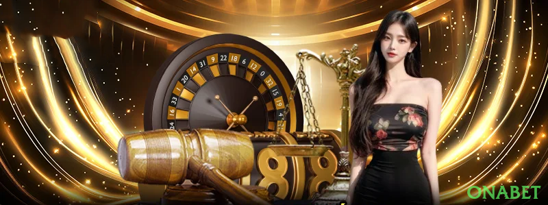 Imagem promocional dos jogos de lottery da onabet